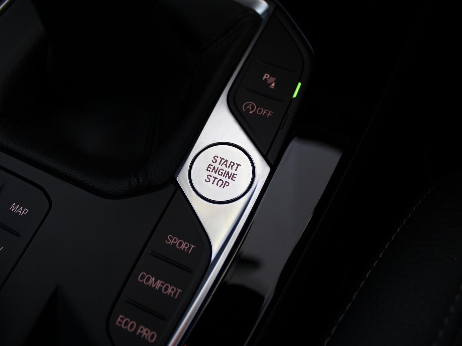 Used BMW 2 Series 2022 for sale - 76503049: Photo 19