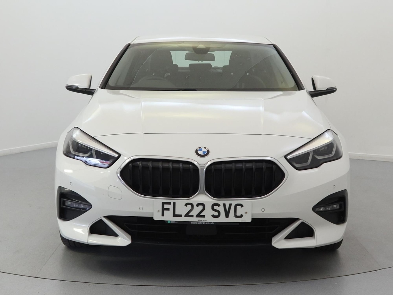 Used BMW 2 Series 2022 for sale - 76503049: Photo 2