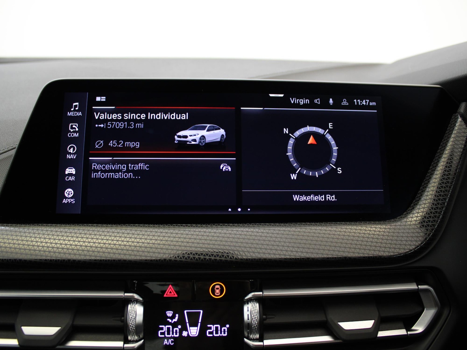 Used BMW 2 Series 2022 for sale - 76503049: Photo 20