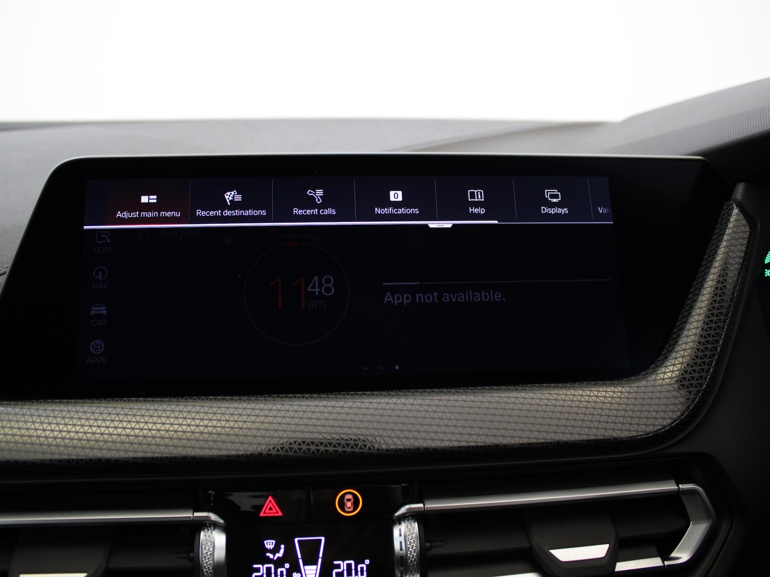 Used BMW 2 Series 2022 for sale - 76503049: Photo 21