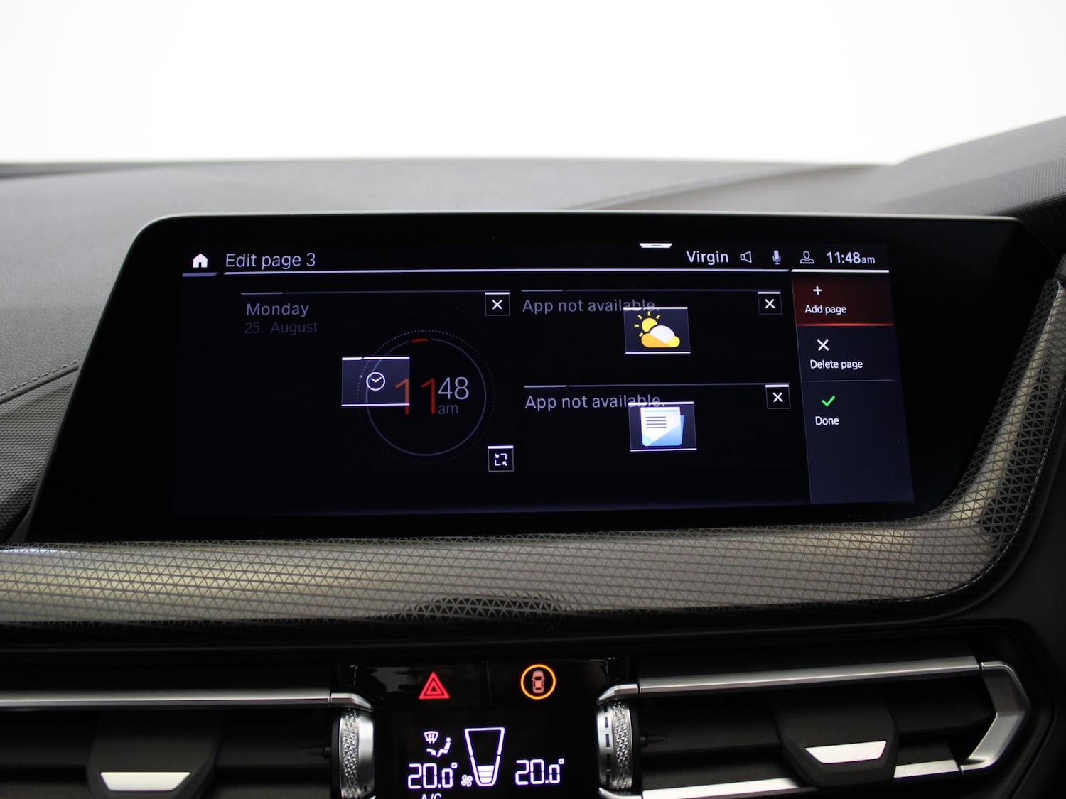 Used BMW 2 Series 2022 for sale - 76503049: Photo 22