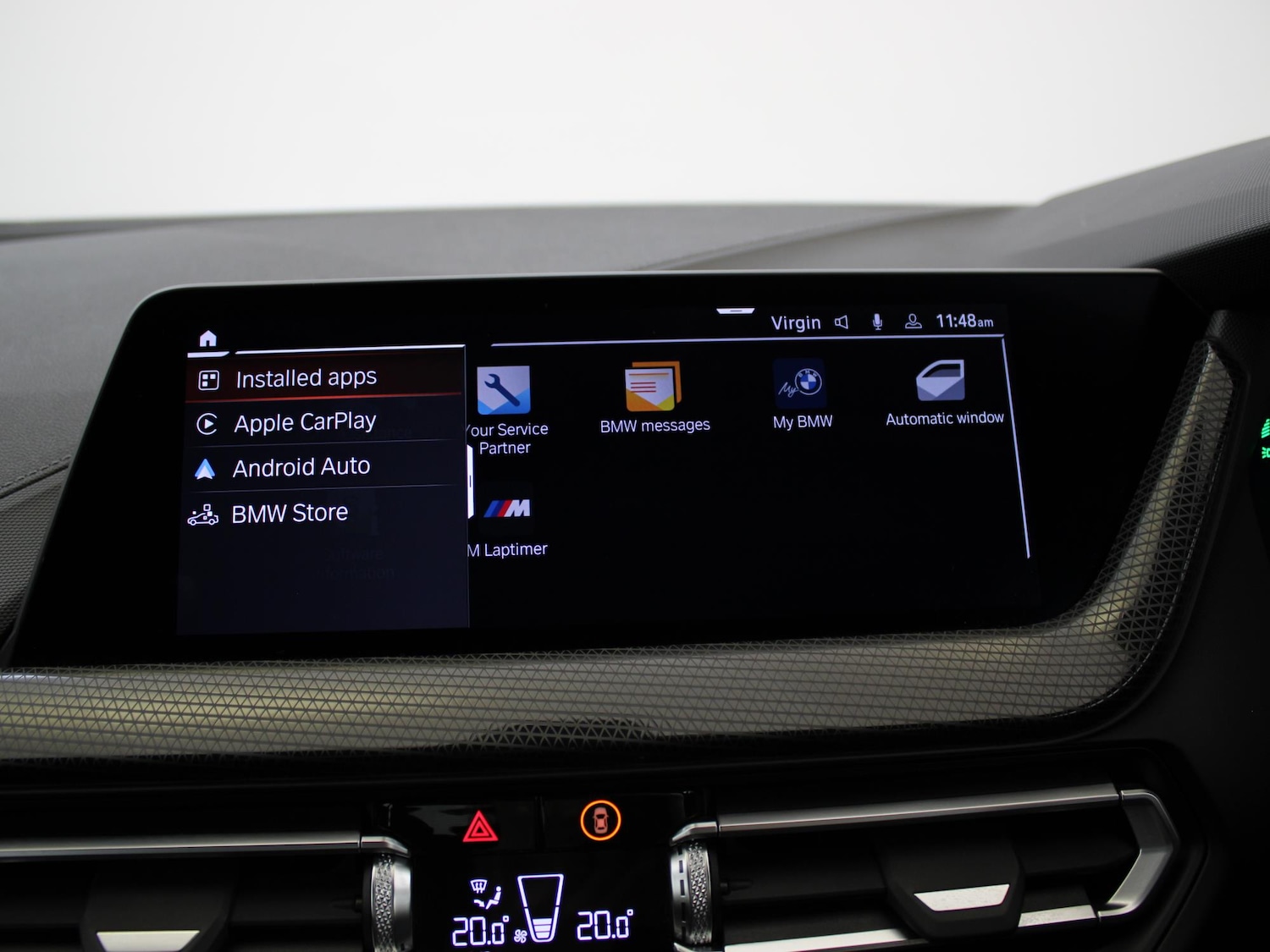 Used BMW 2 Series 2022 for sale - 76503049: Photo 23