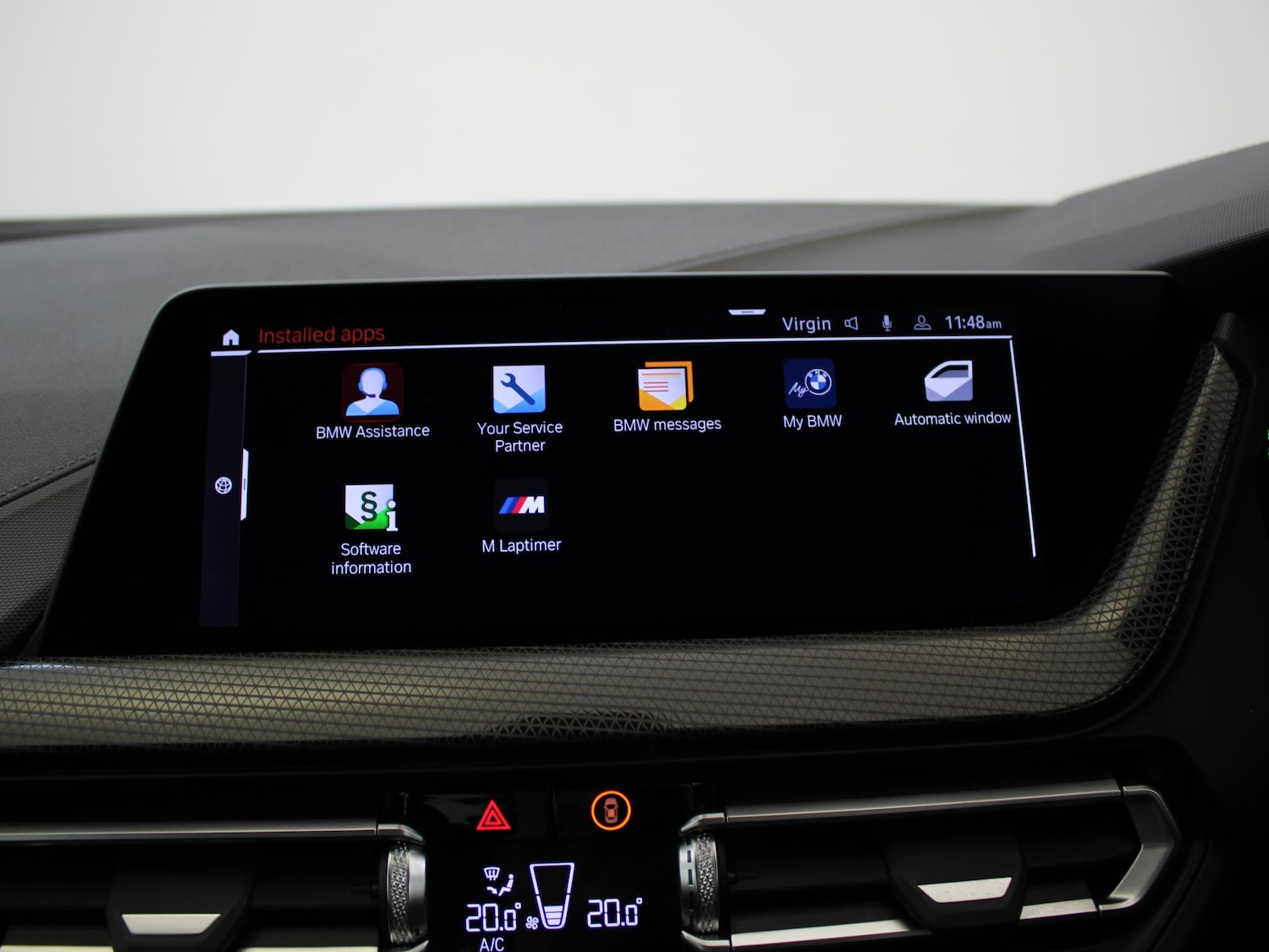 Used BMW 2 Series 2022 for sale - 76503049: Photo 24