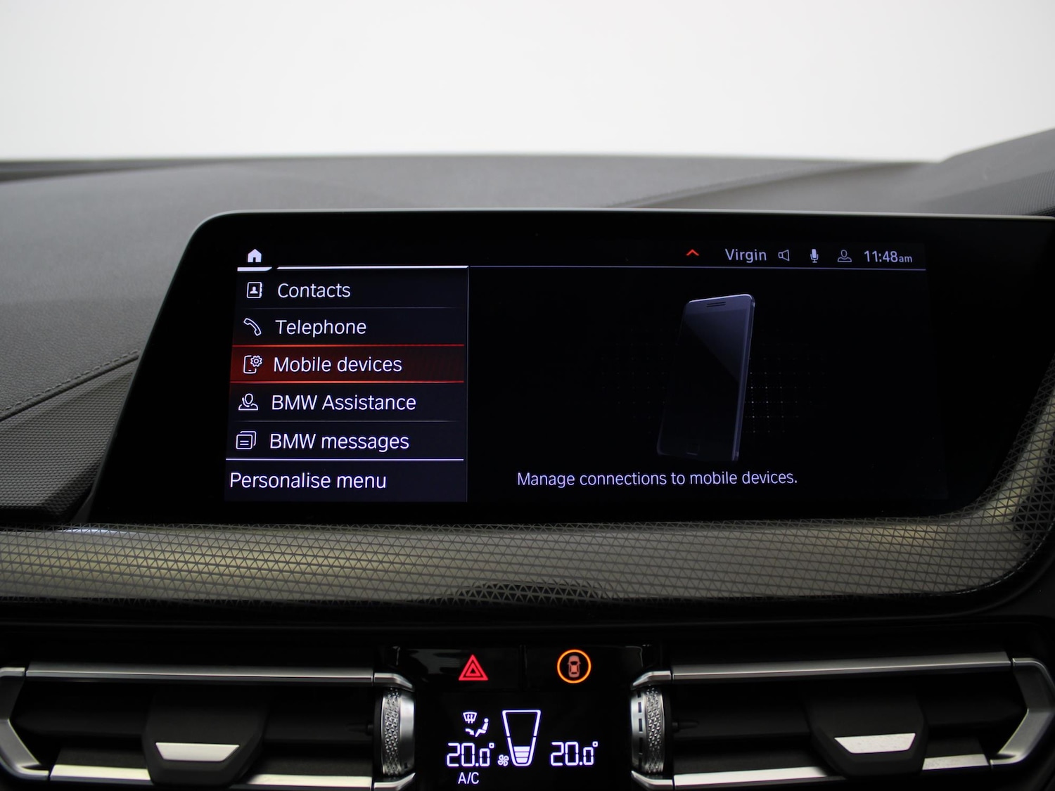 Used BMW 2 Series 2022 for sale - 76503049: Photo 25