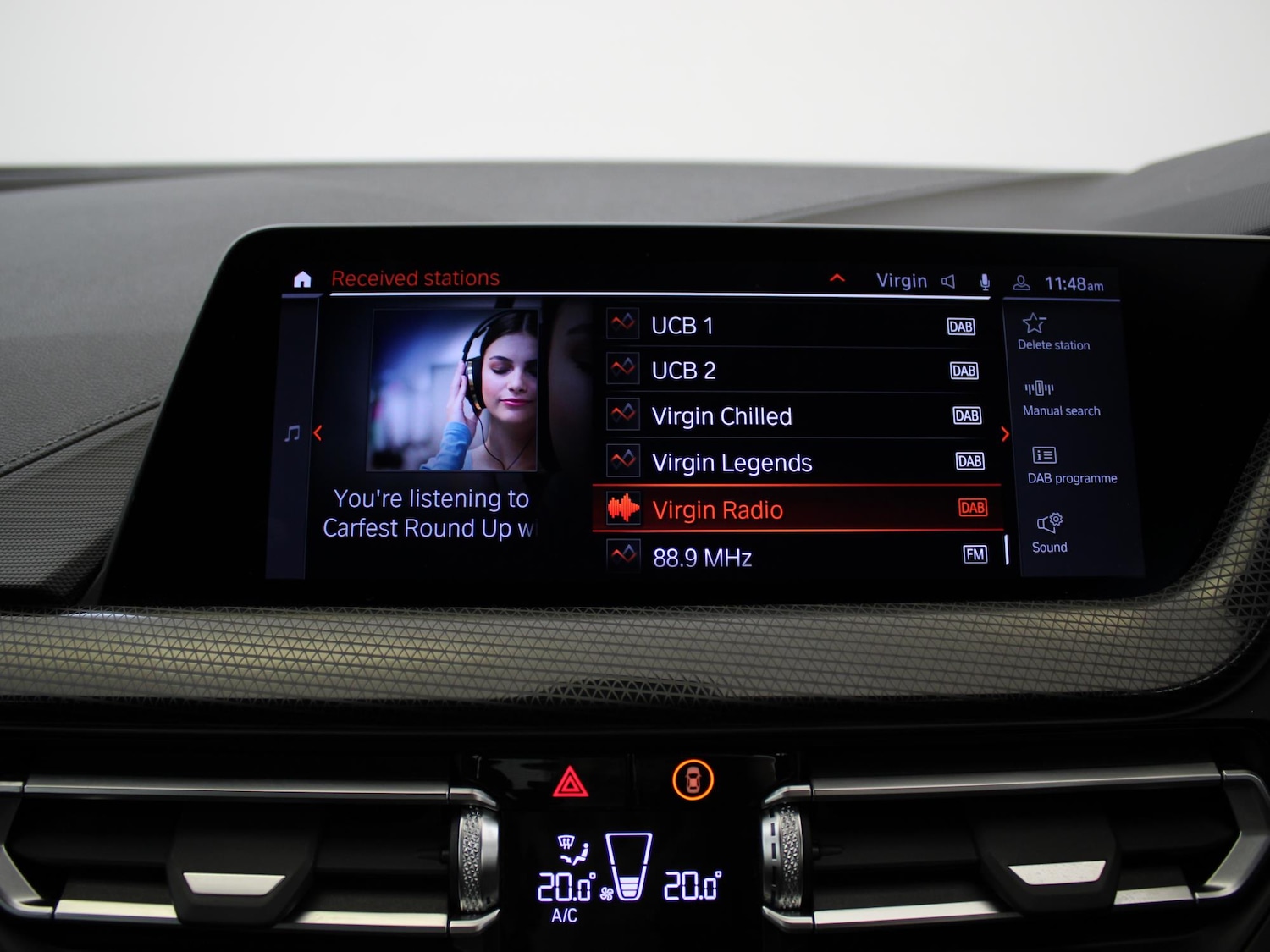 Used BMW 2 Series 2022 for sale - 76503049: Photo 26