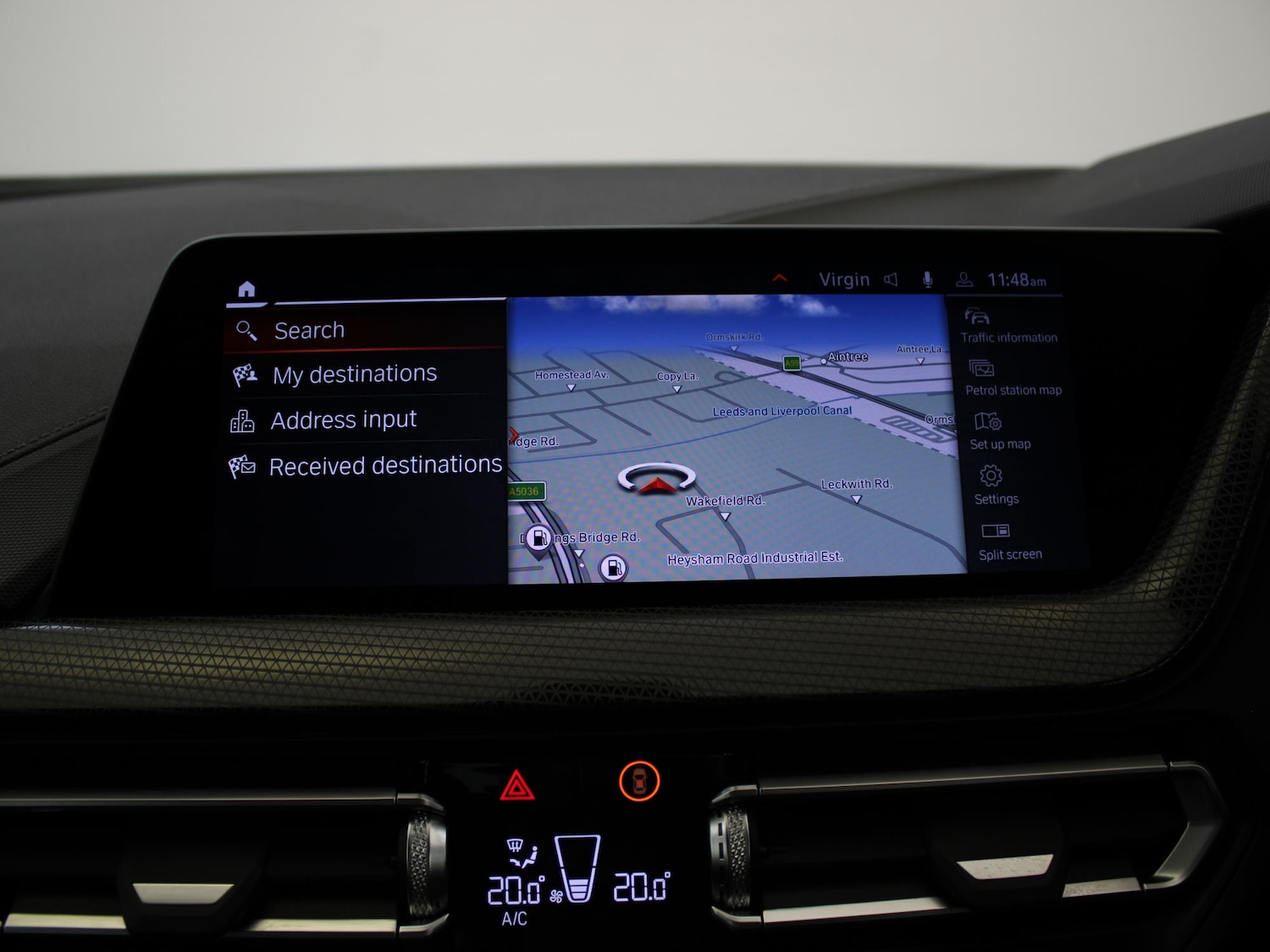 Used BMW 2 Series 2022 for sale - 76503049: Photo 27