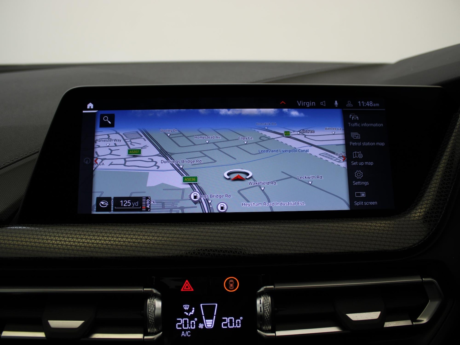 Used BMW 2 Series 2022 for sale - 76503049: Photo 28