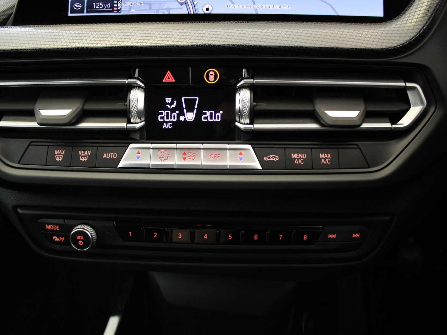 Used BMW 2 Series 2022 for sale - 76503049: Photo 29