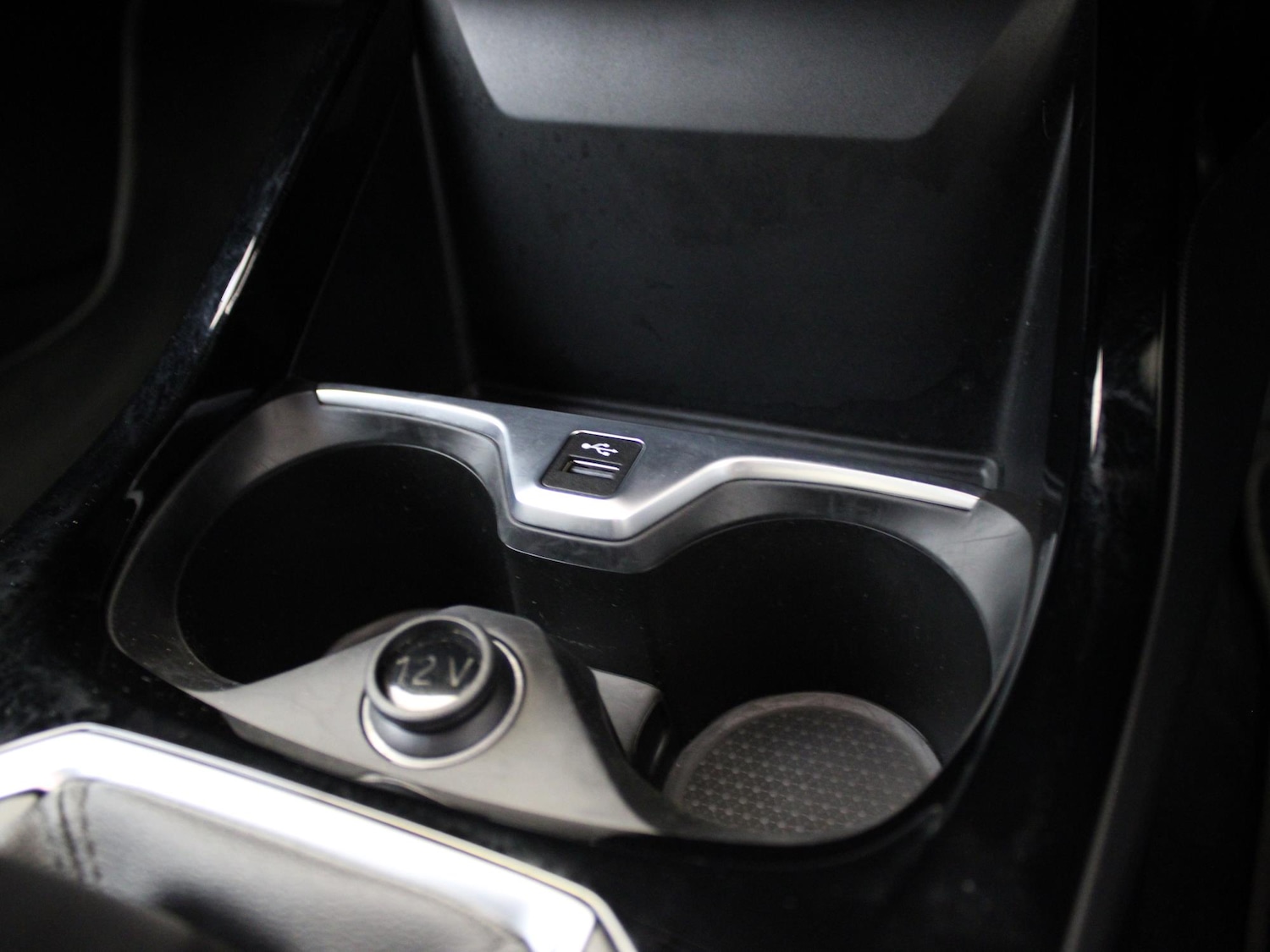 Used BMW 2 Series 2022 for sale - 76503049: Photo 30