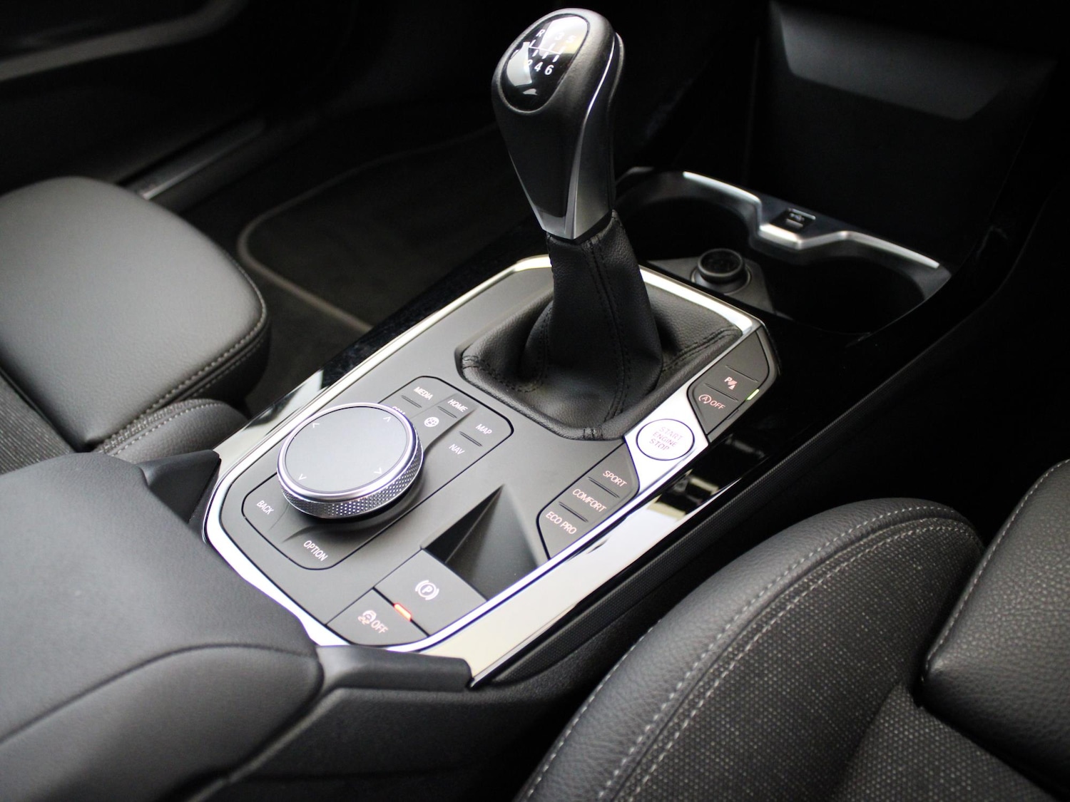 Used BMW 2 Series 2022 for sale - 76503049: Photo 31