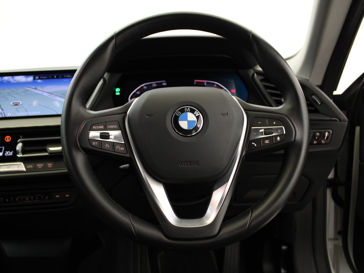 Used BMW 2 Series 2022 for sale - 76503049: Photo 32