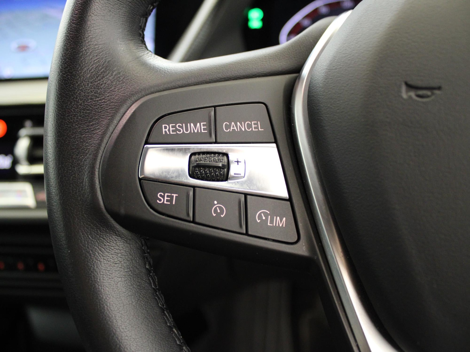 Used BMW 2 Series 2022 for sale - 76503049: Photo 33