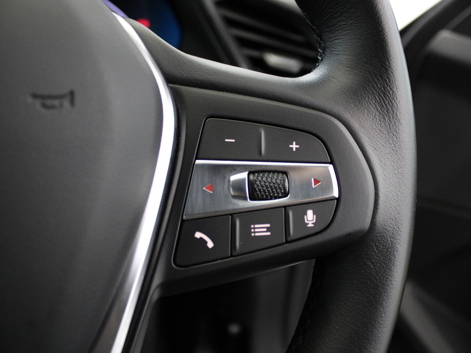 Used BMW 2 Series 2022 for sale - 76503049: Photo 34