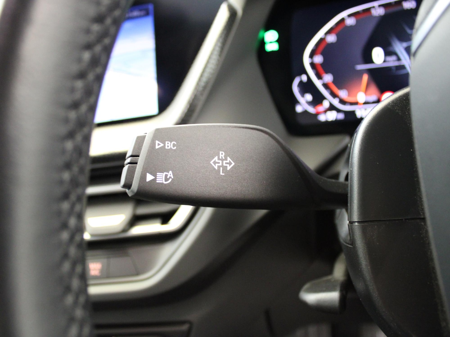 Used BMW 2 Series 2022 for sale - 76503049: Photo 35