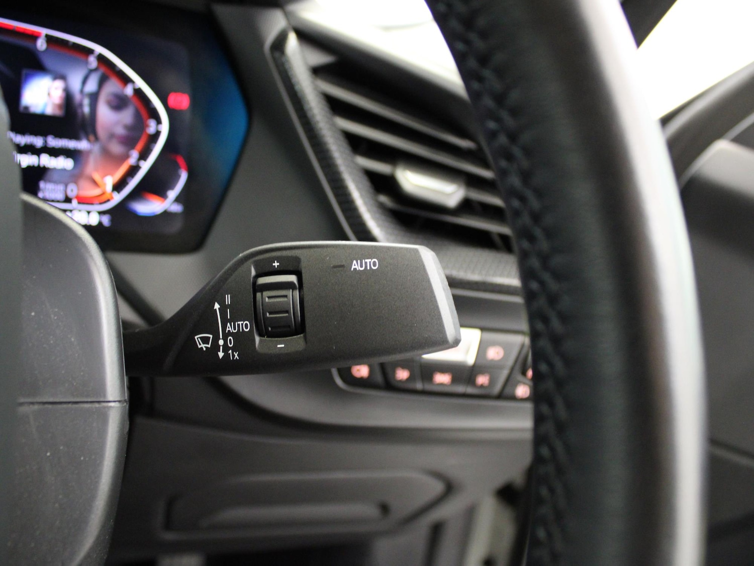 Used BMW 2 Series 2022 for sale - 76503049: Photo 36