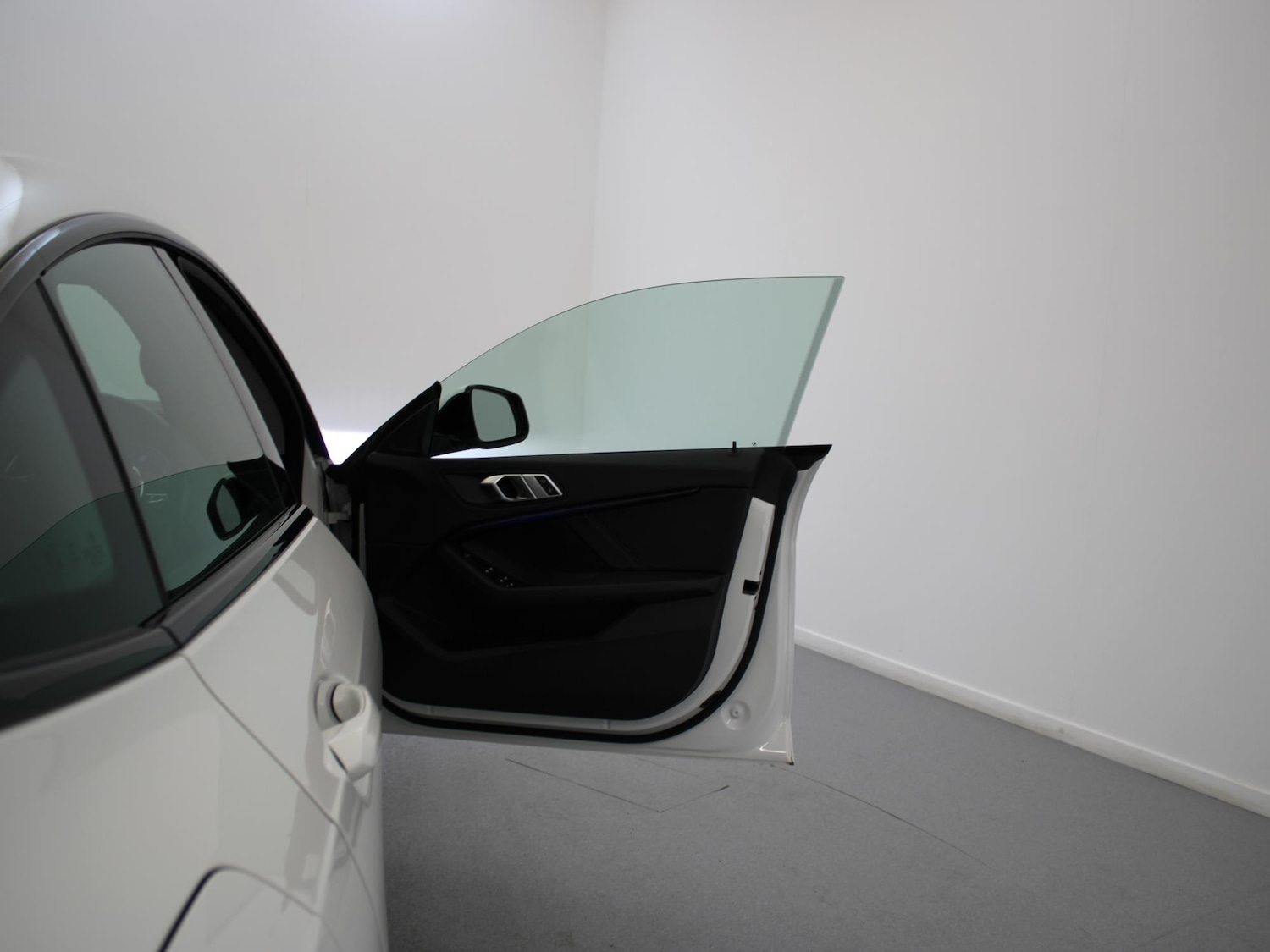 Used BMW 2 Series 2022 for sale - 76503049: Photo 37