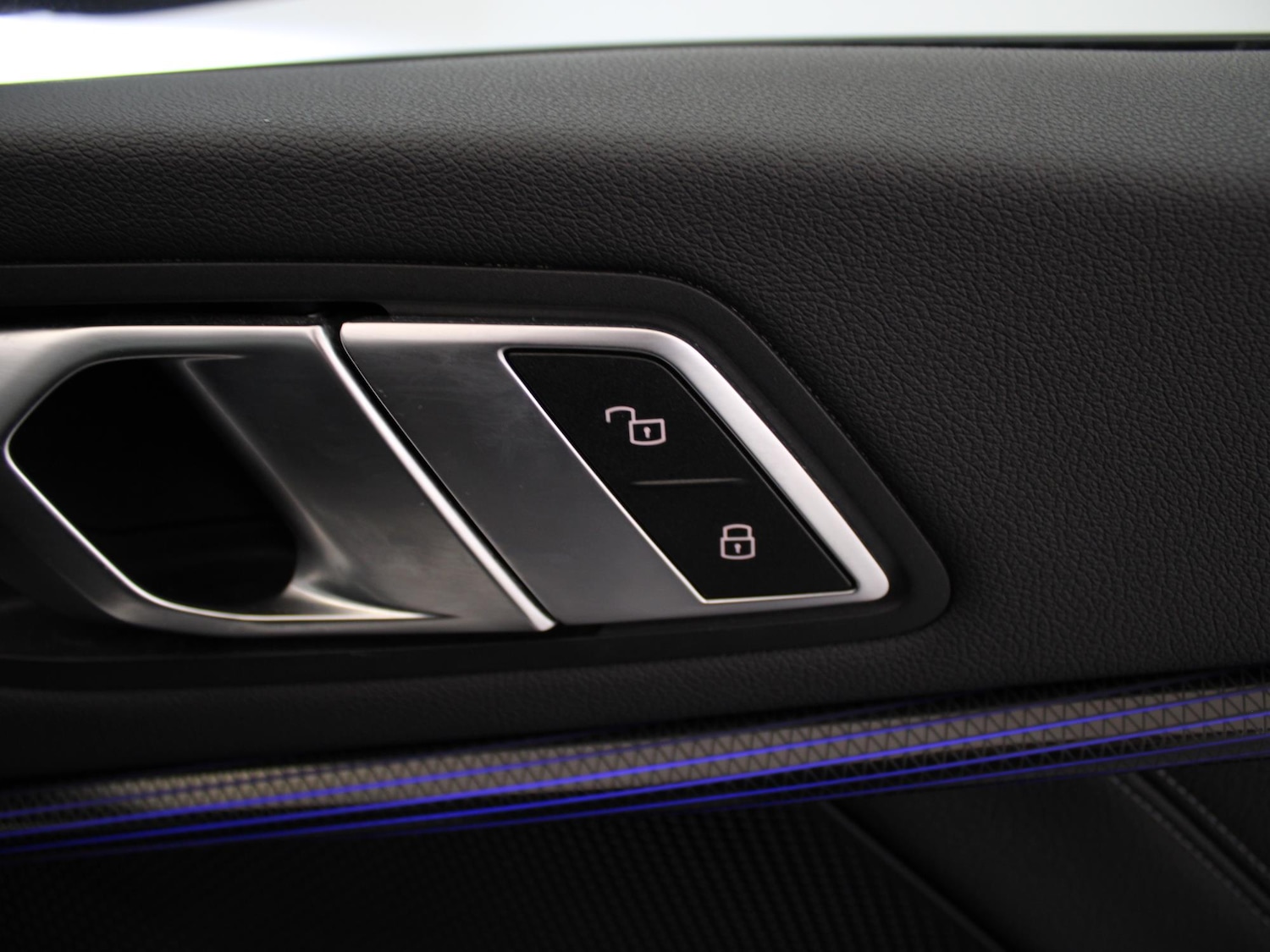 Used BMW 2 Series 2022 for sale - 76503049: Photo 38