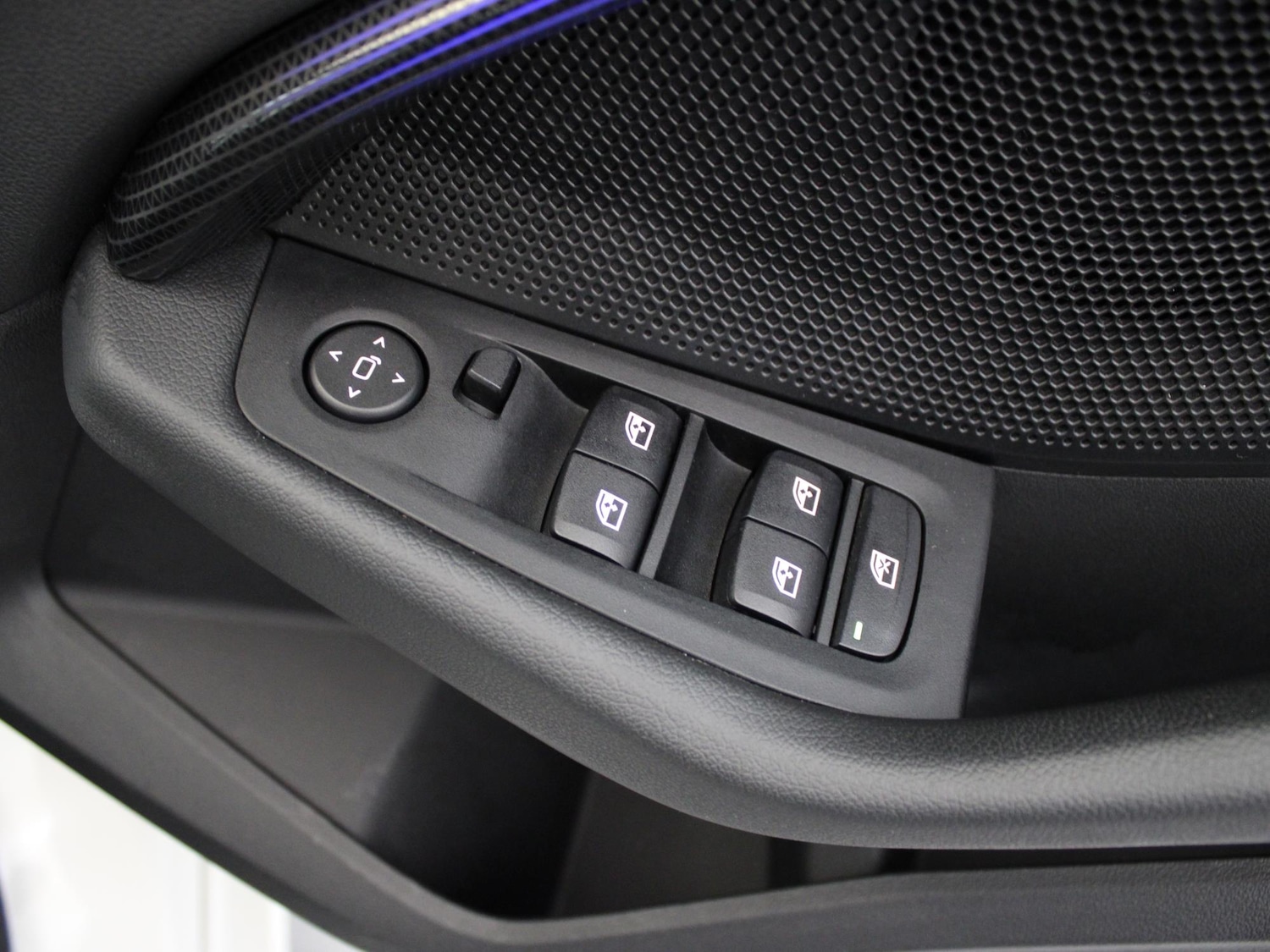 Used BMW 2 Series 2022 for sale - 76503049: Photo 39