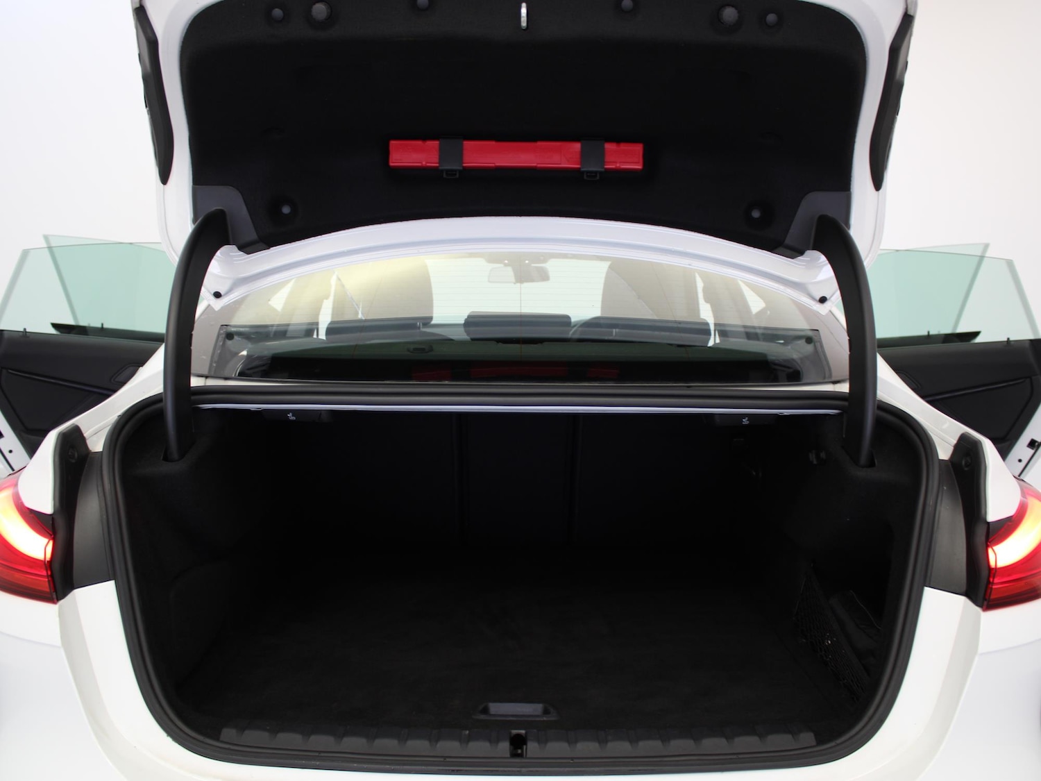 Used BMW 2 Series 2022 for sale - 76503049: Photo 40