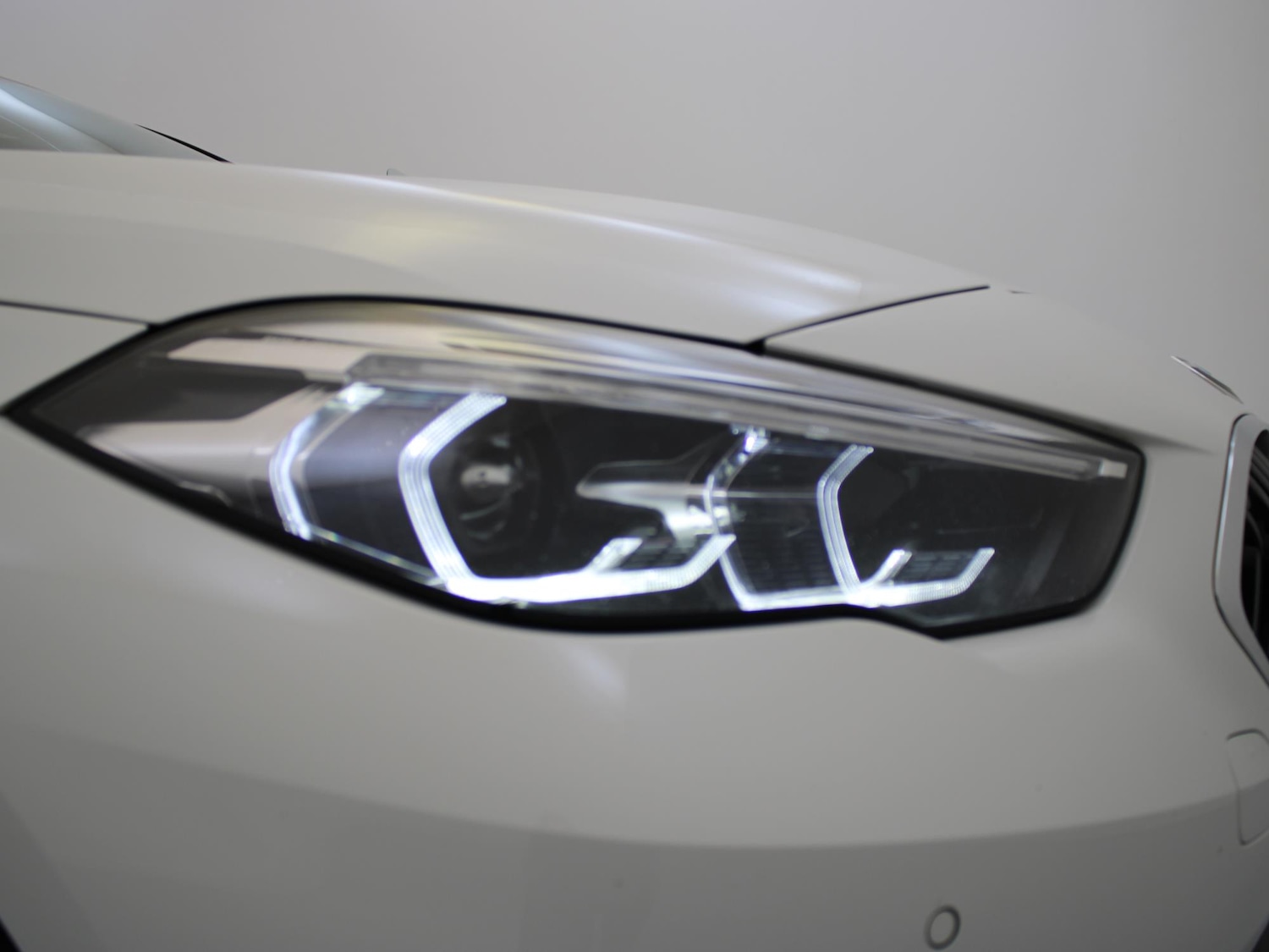 Used BMW 2 Series 2022 for sale - 76503049: Photo 42