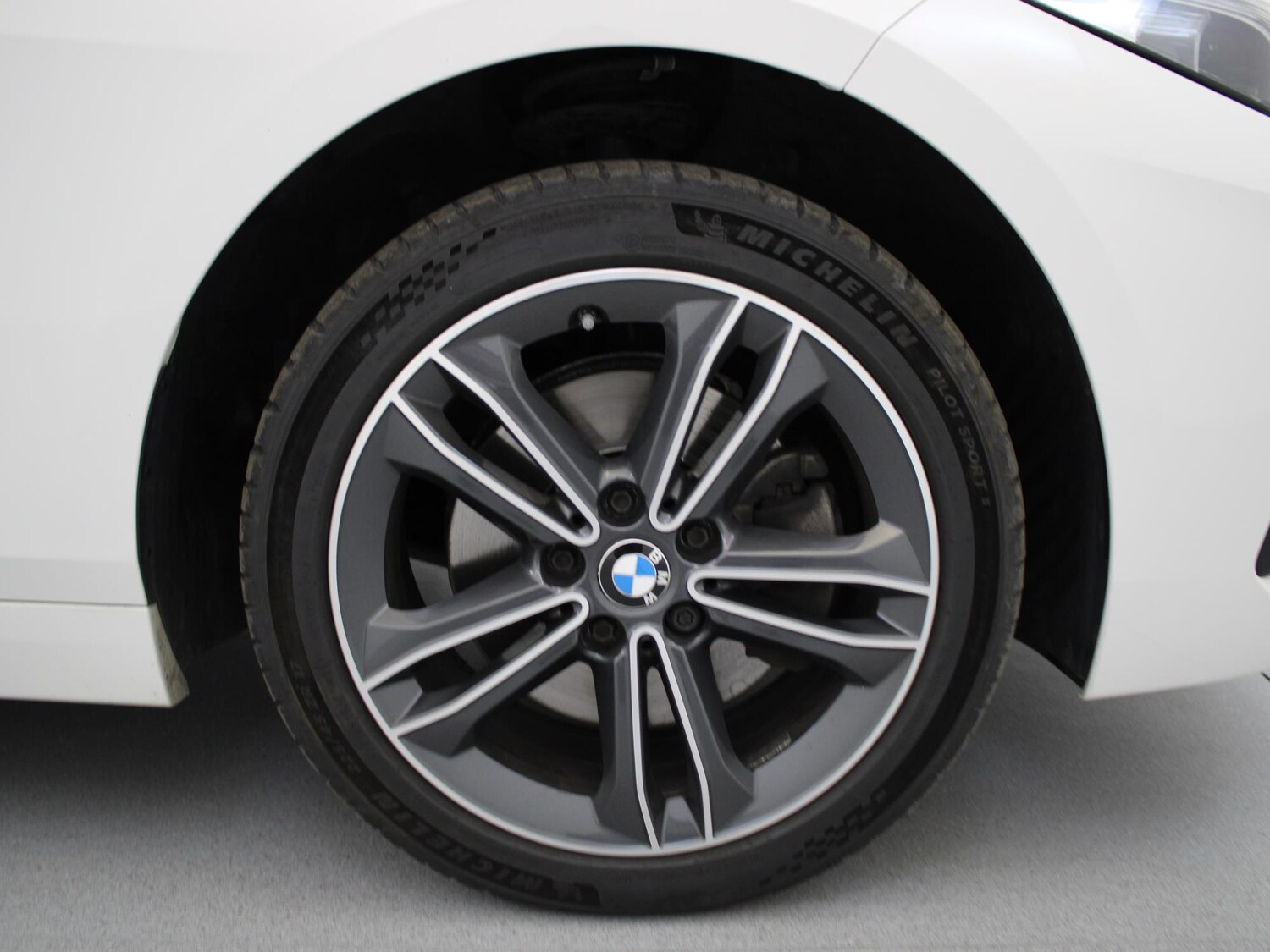 Used BMW 2 Series 2022 for sale - 76503049: Photo 43