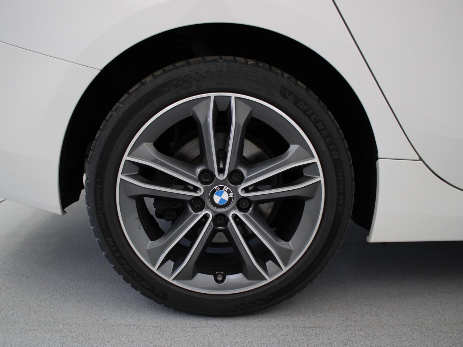 Used BMW 2 Series 2022 for sale - 76503049: Photo 44