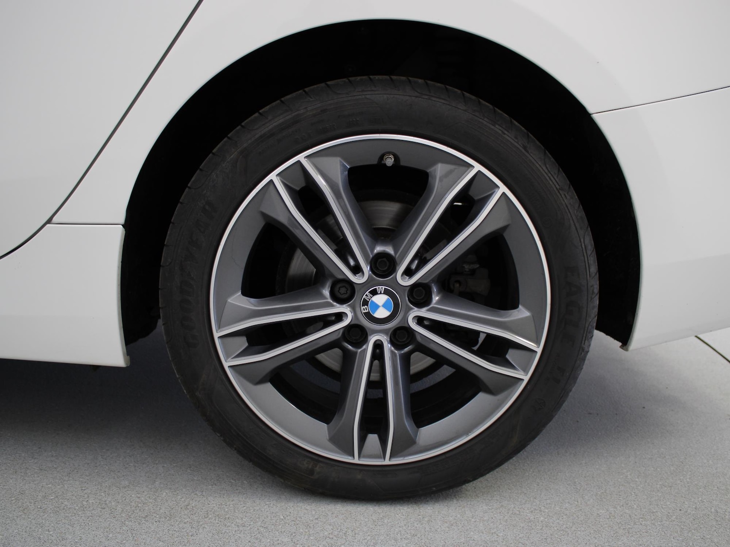 Used BMW 2 Series 2022 for sale - 76503049: Photo 45