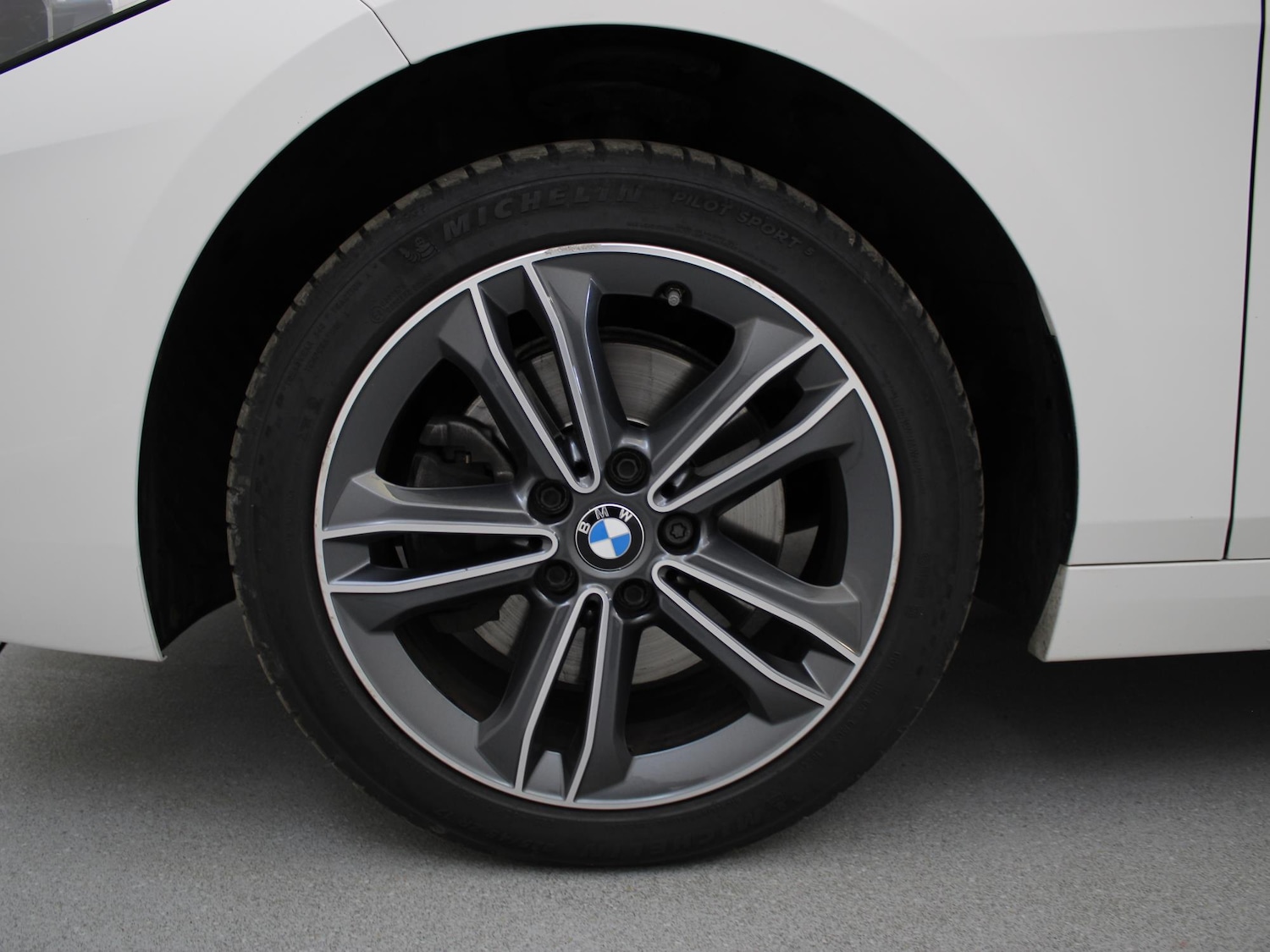 Used BMW 2 Series 2022 for sale - 76503049: Photo 46