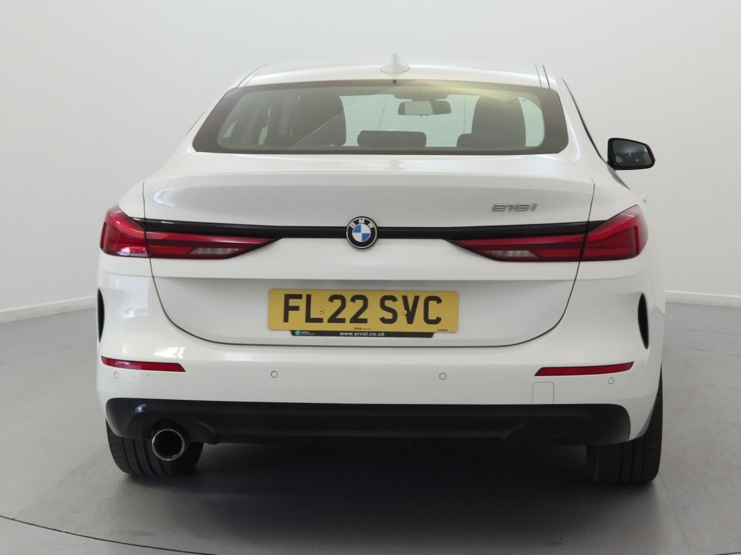 Used BMW 2 Series 2022 for sale - 76503049: Photo 6