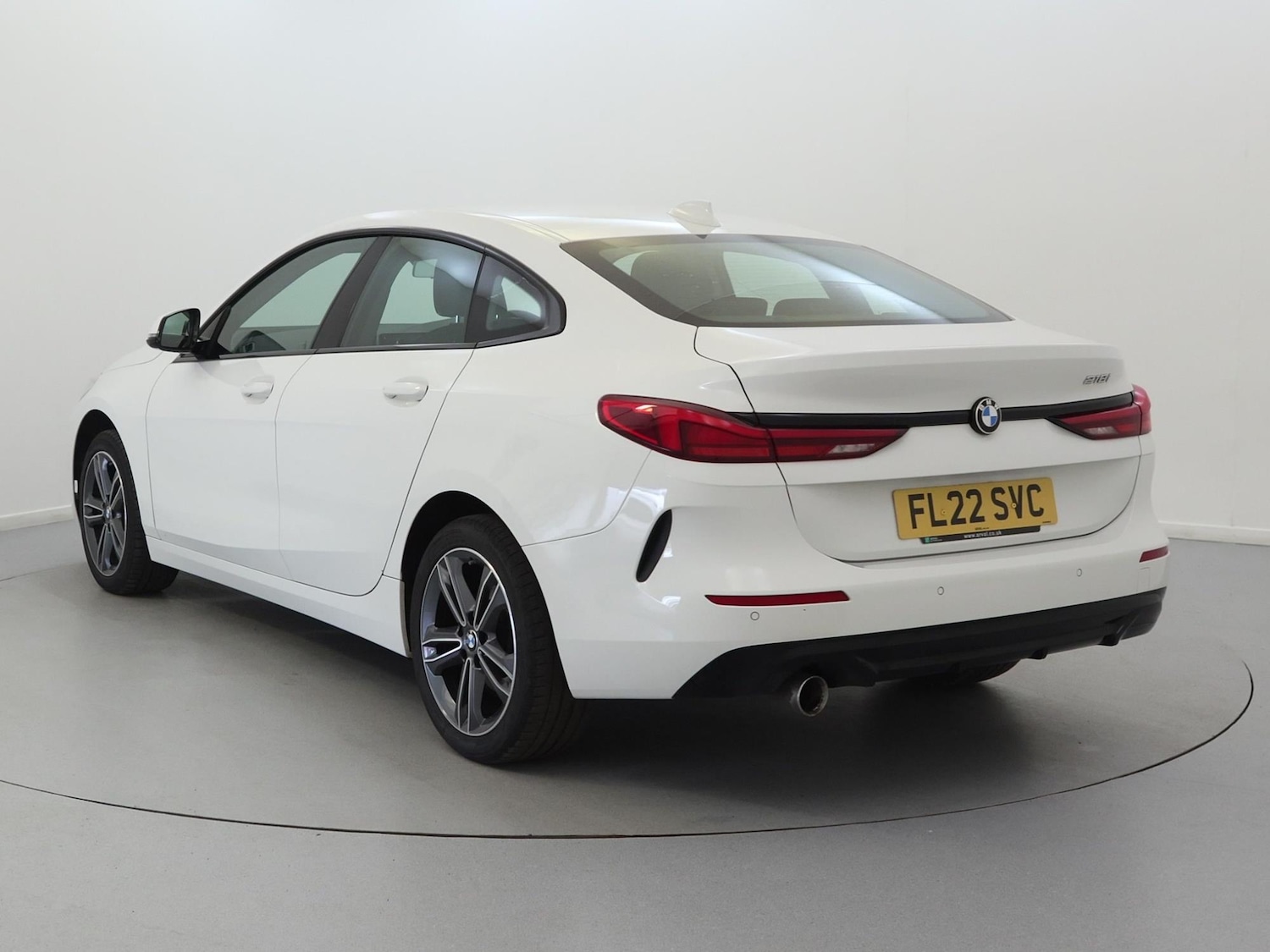 Used BMW 2 Series 2022 for sale - 76503049: Photo 7