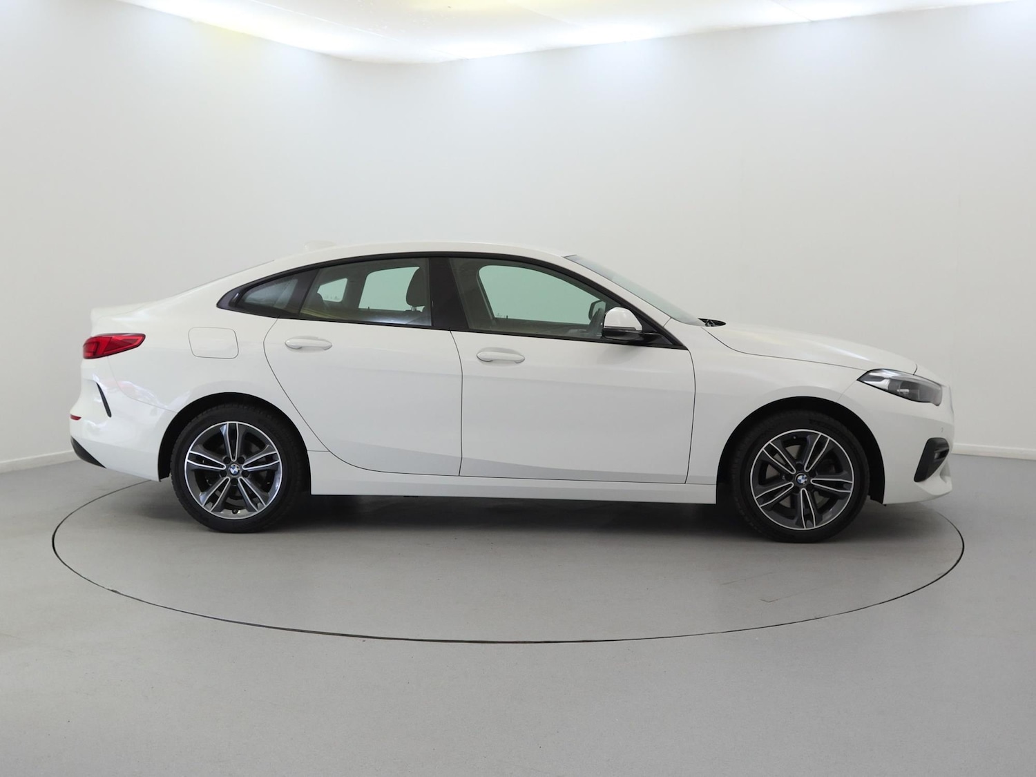 Used BMW 2 Series 2022 for sale - 76503049: Photo 8