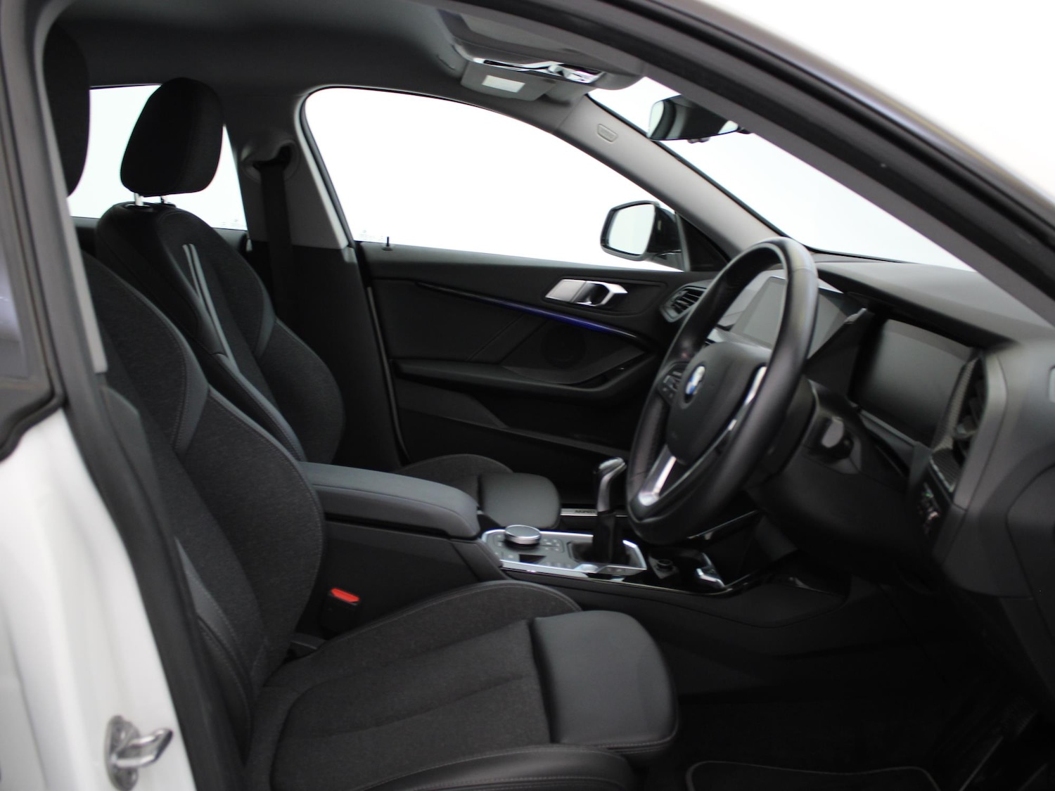 Used BMW 2 Series 2022 for sale - 76503049: Photo 9