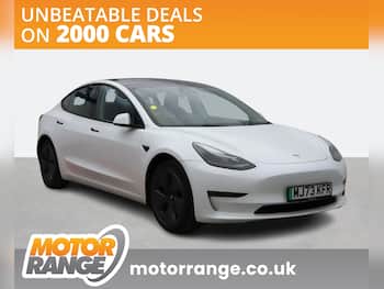 Used Tesla Model 3 2023 for sale - 79827626: Photo