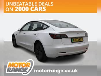 Used Tesla Model 3 2023 for sale - 79827626: Photo