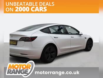 Used Tesla Model 3 2023 for sale - 79827626: Photo