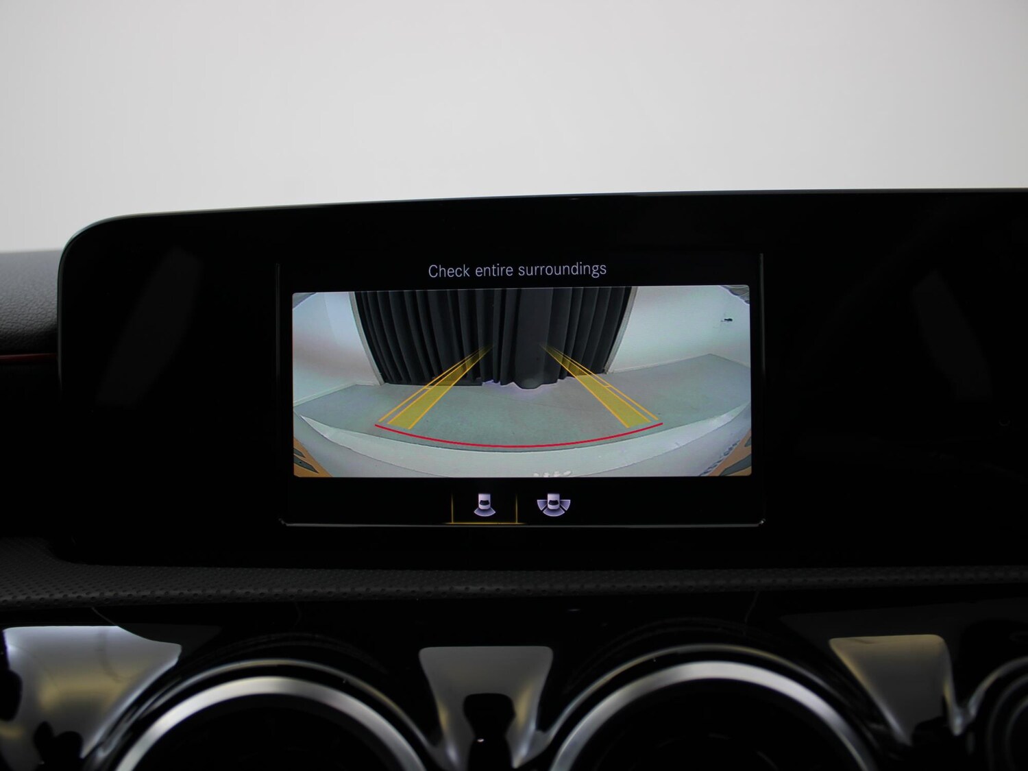 Used Mercedes-Benz A-Class 2019 for sale - 76723742: Photo 15