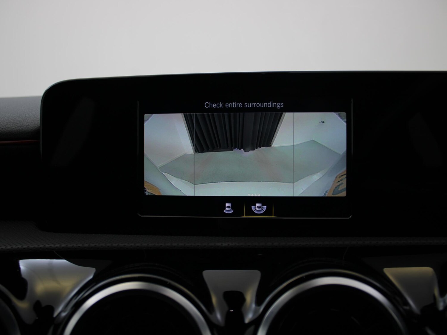 Used Mercedes-Benz A-Class 2019 for sale - 76723742: Photo 16