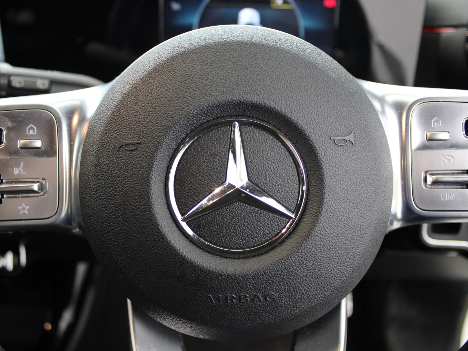 Used Mercedes-Benz A-Class 2019 for sale - 76723742: Photo 28