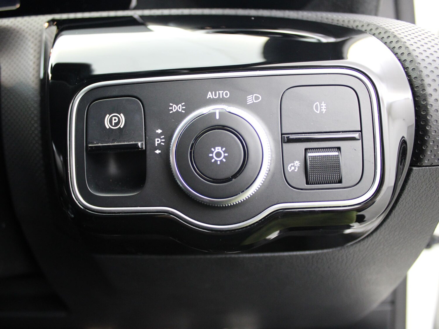 Used Mercedes-Benz A-Class 2019 for sale - 76723742: Photo 31