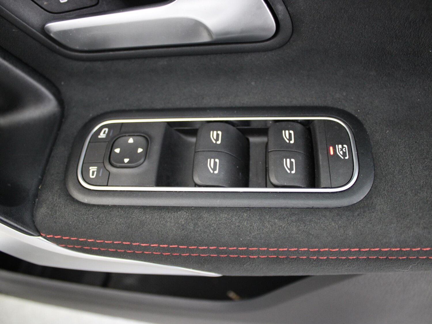 Used Mercedes-Benz A-Class 2019 for sale - 76723742: Photo 33