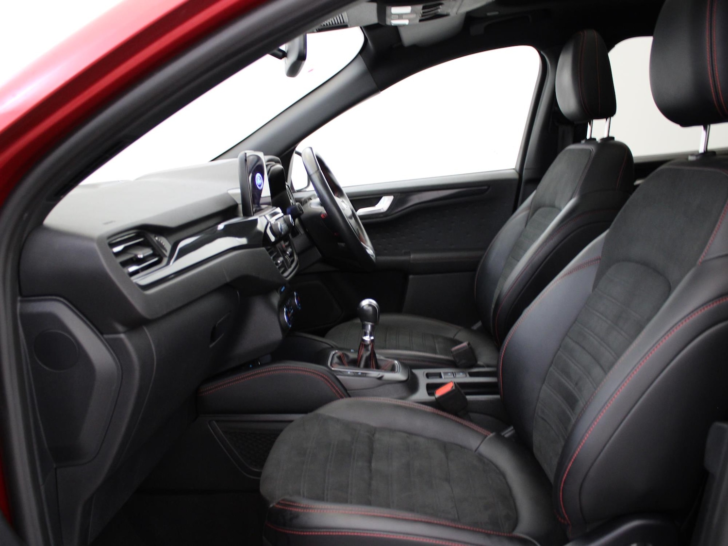 Used Ford Kuga 2020 for sale - 78122455: Photo 11