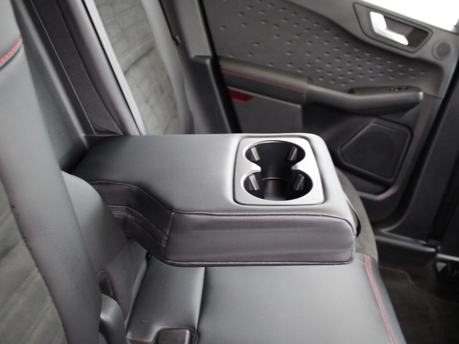 Used Ford Kuga 2020 for sale - 78122455: Photo 15