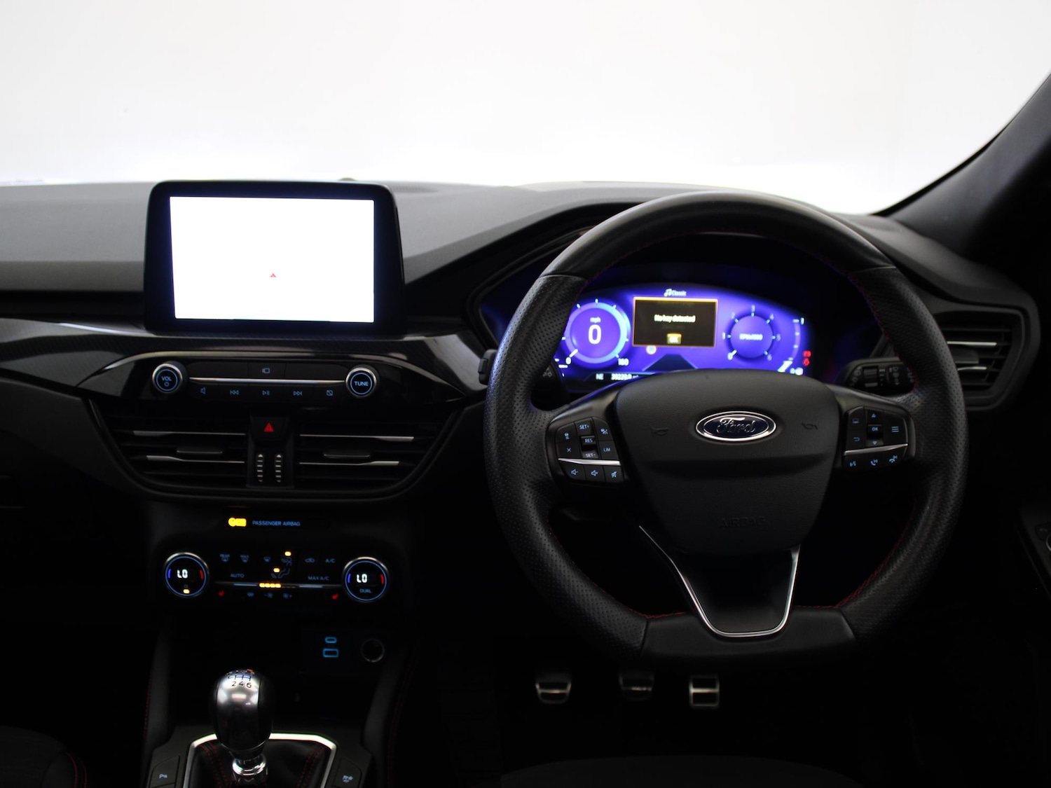 Used Ford Kuga 2020 for sale - 78122455: Photo 18