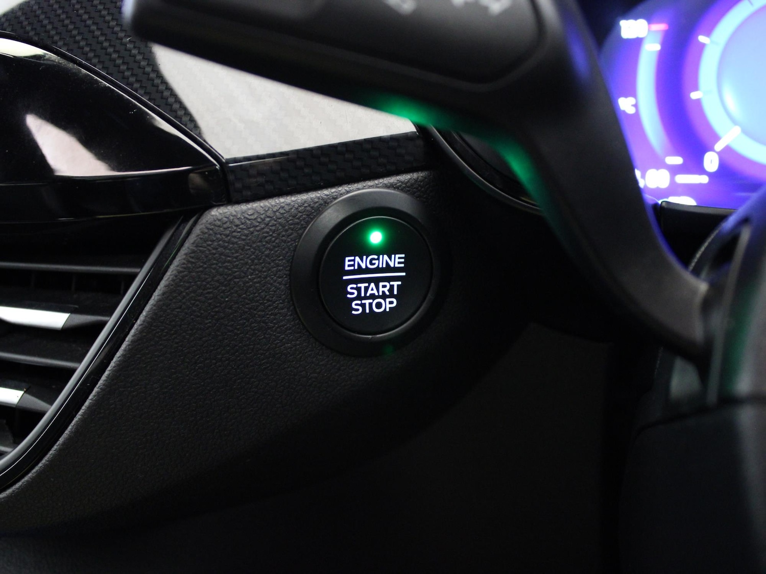 Used Ford Kuga 2020 for sale - 78122455: Photo 20