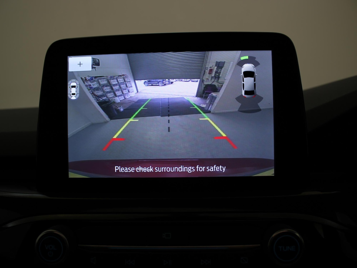 Used Ford Kuga 2020 for sale - 78122455: Photo 21