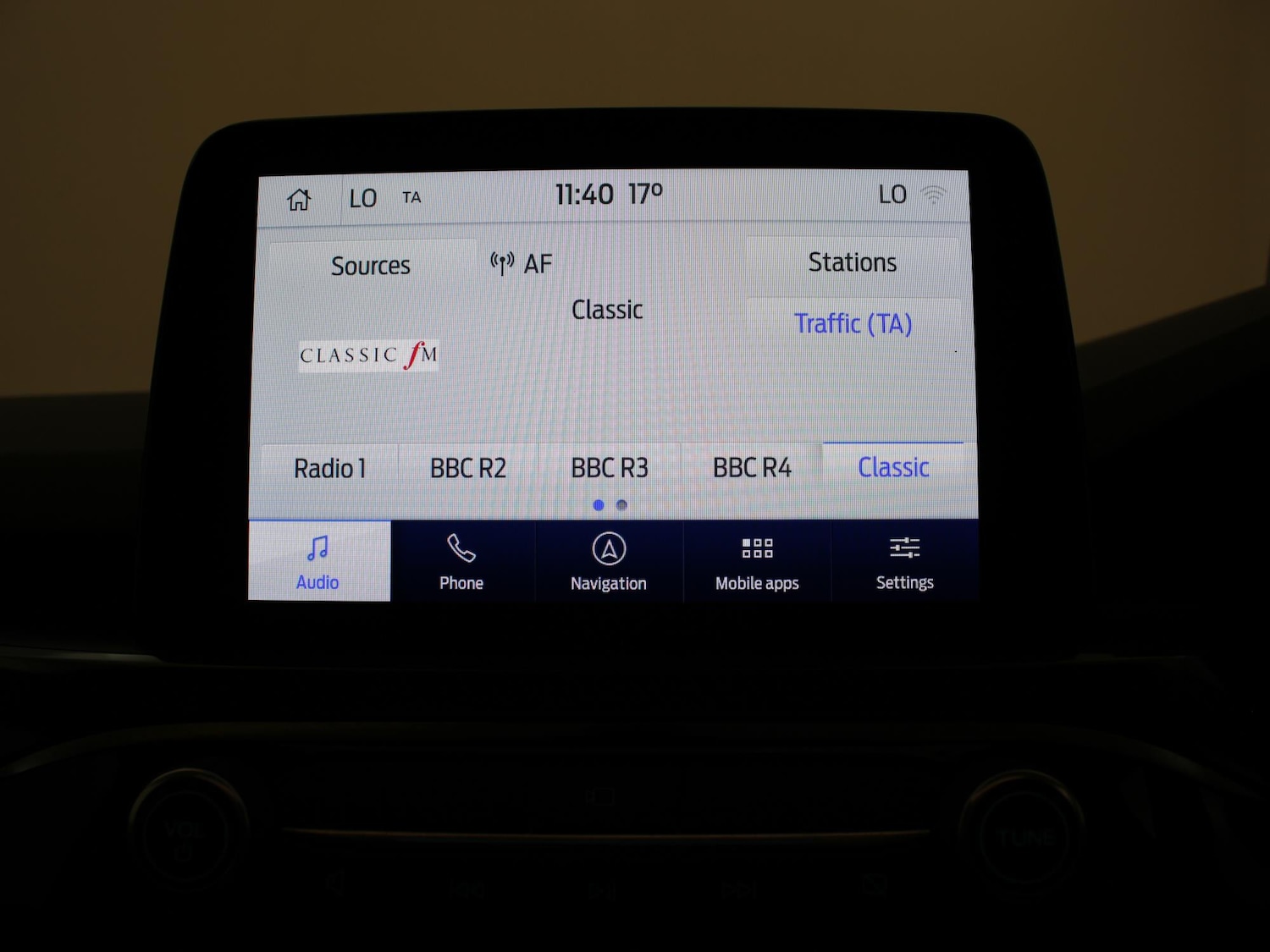 Used Ford Kuga 2020 for sale - 78122455: Photo 26