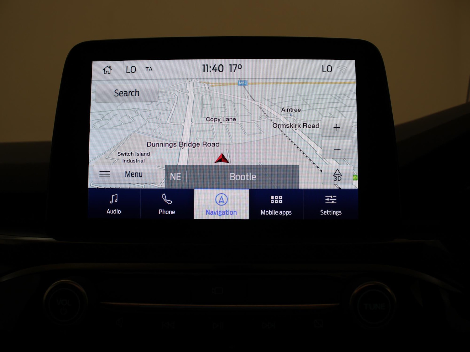 Used Ford Kuga 2020 for sale - 78122455: Photo 27