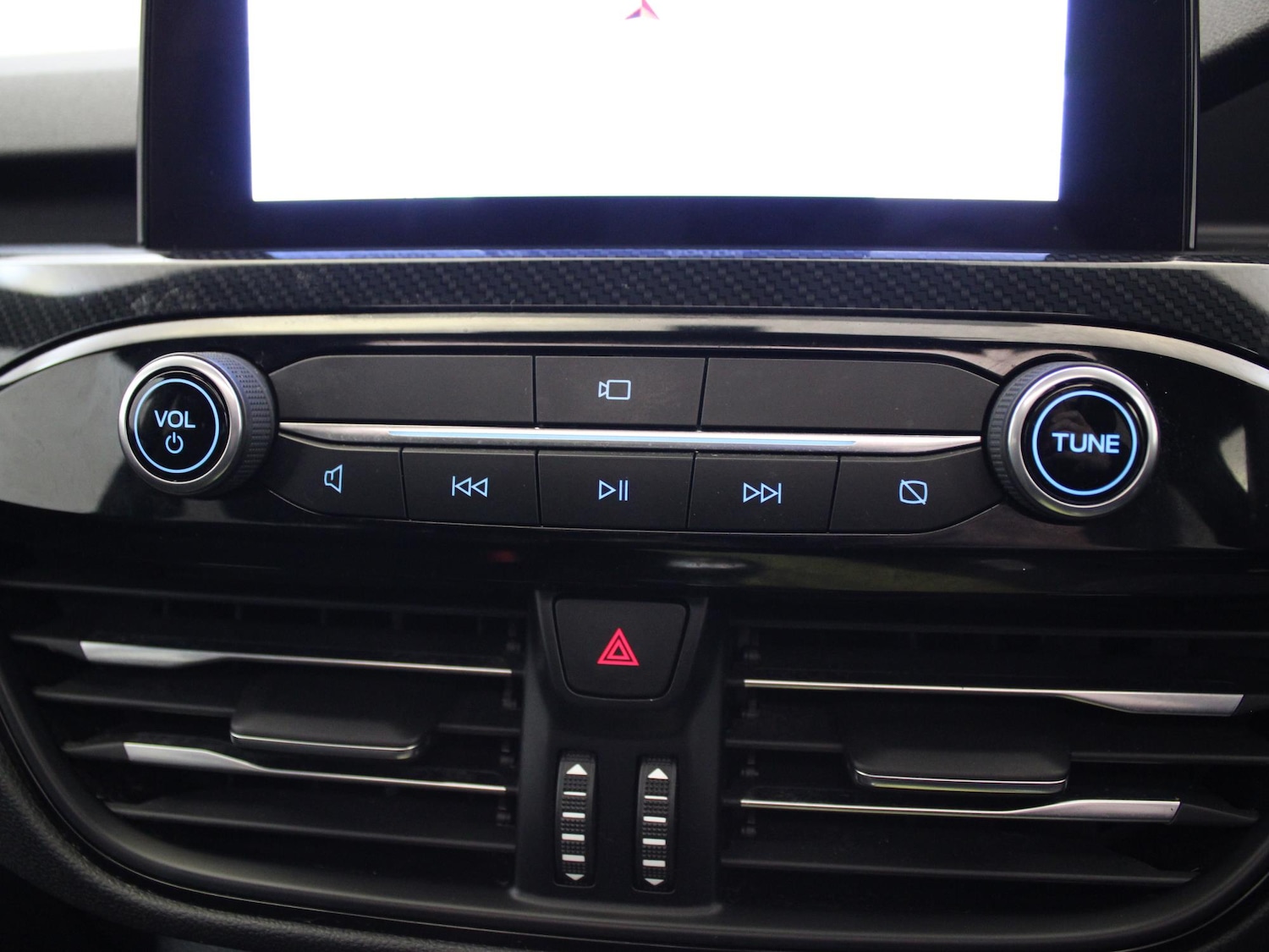 Used Ford Kuga 2020 for sale - 78122455: Photo 28