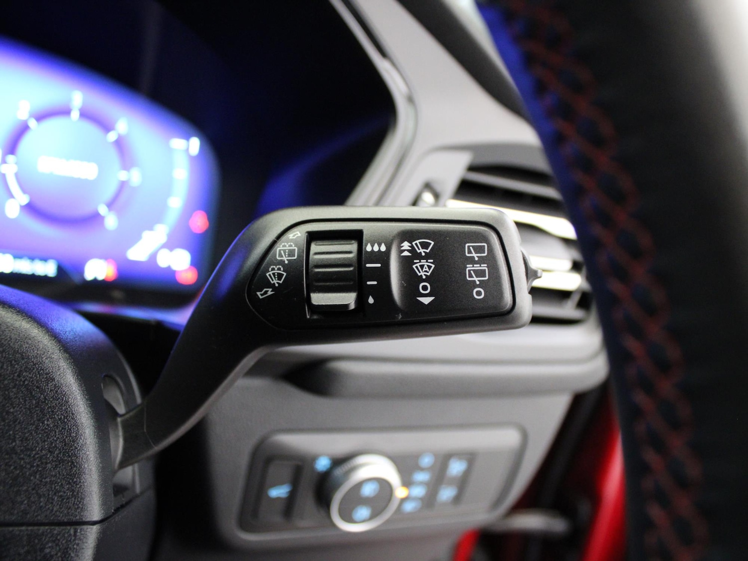 Used Ford Kuga 2020 for sale - 78122455: Photo 35