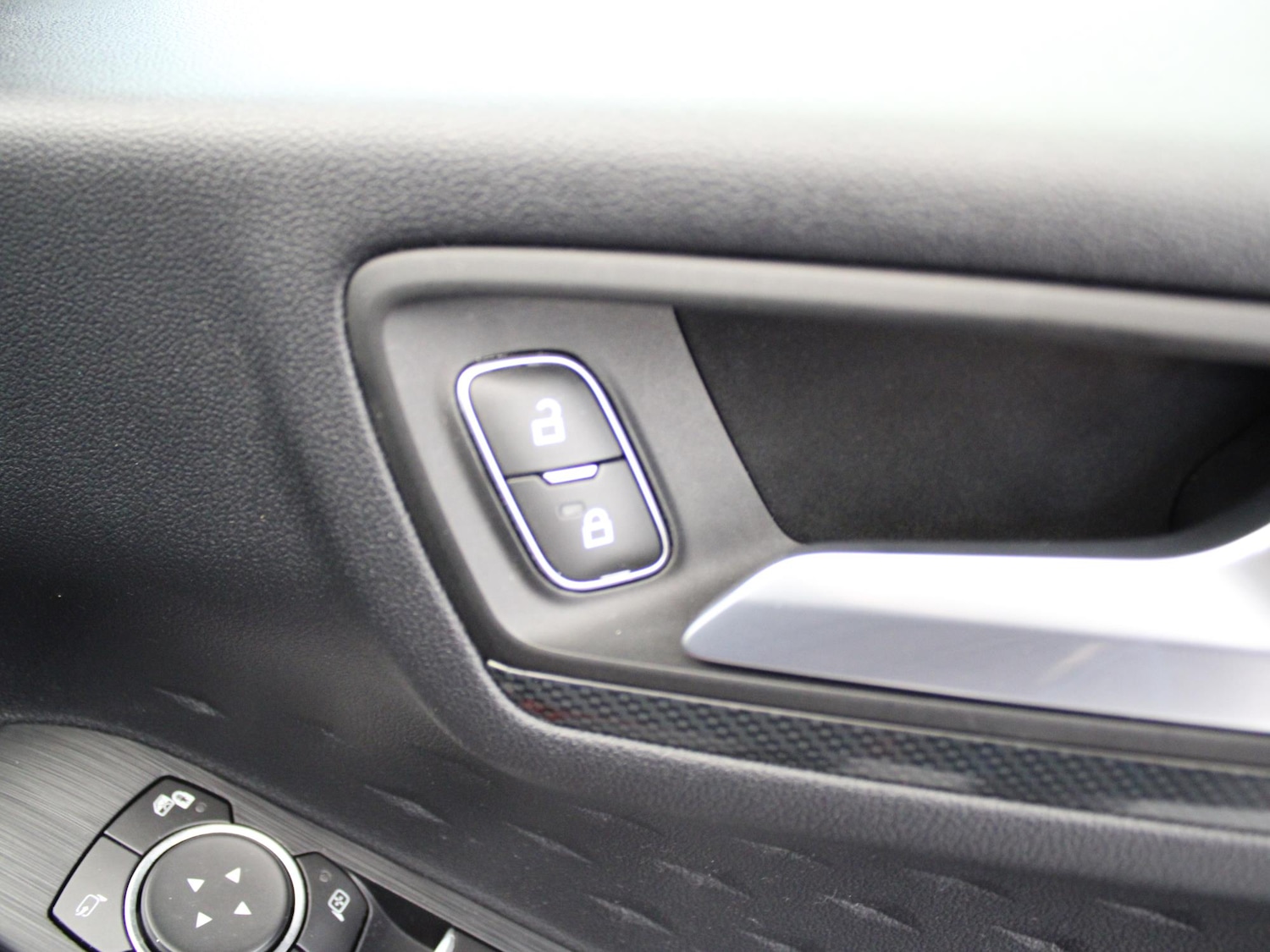 Used Ford Kuga 2020 for sale - 78122455: Photo 38